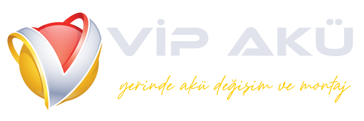 VİP AKÜ – Bursa Akü Değişim Hizmeti | Bursa Akü